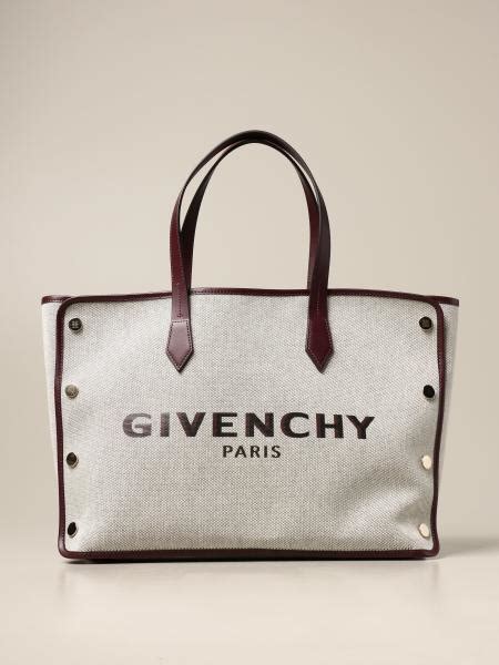 givenchy bond bag|givenchy handbags.